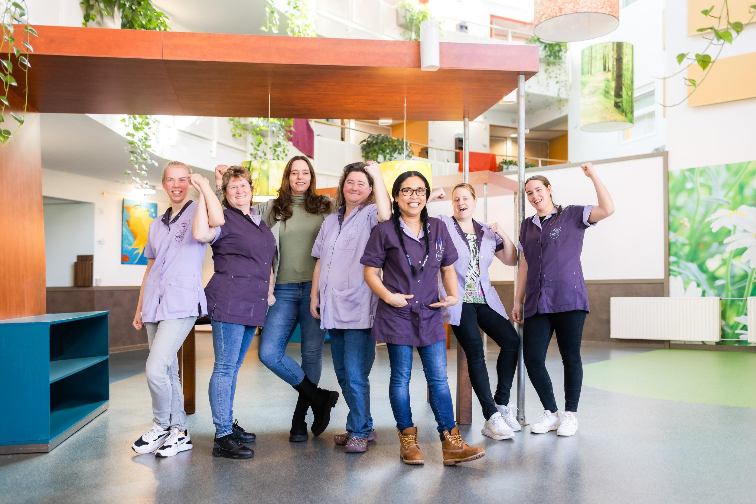 WebRes 3457 FDF 230315