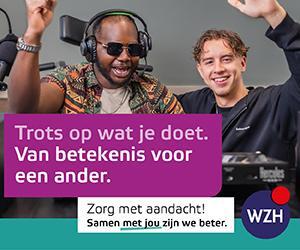 WhatsApp Image 2025 12 11 at 09.14.45