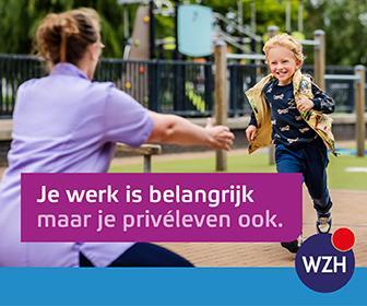 WhatsApp Image 2025 12 11 at 09.14.53